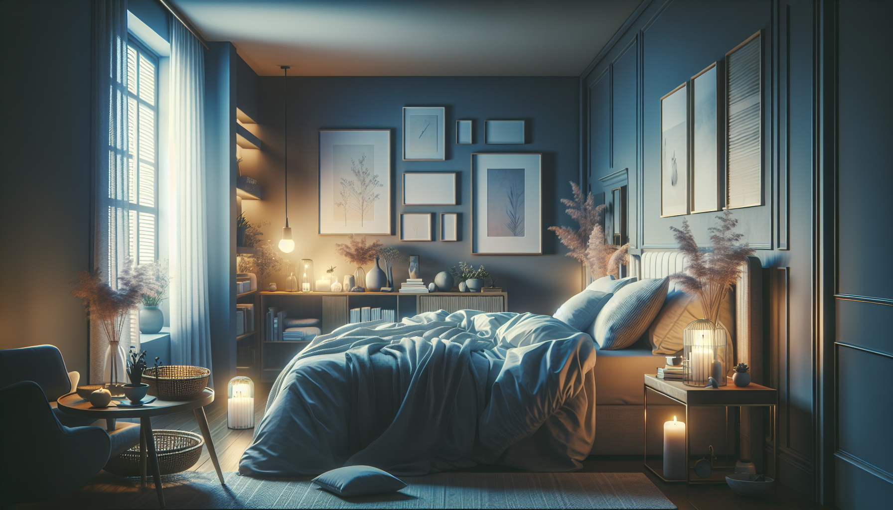 Discover the Best Mattress for Side Sleepers: A Sleep Expert's Guide