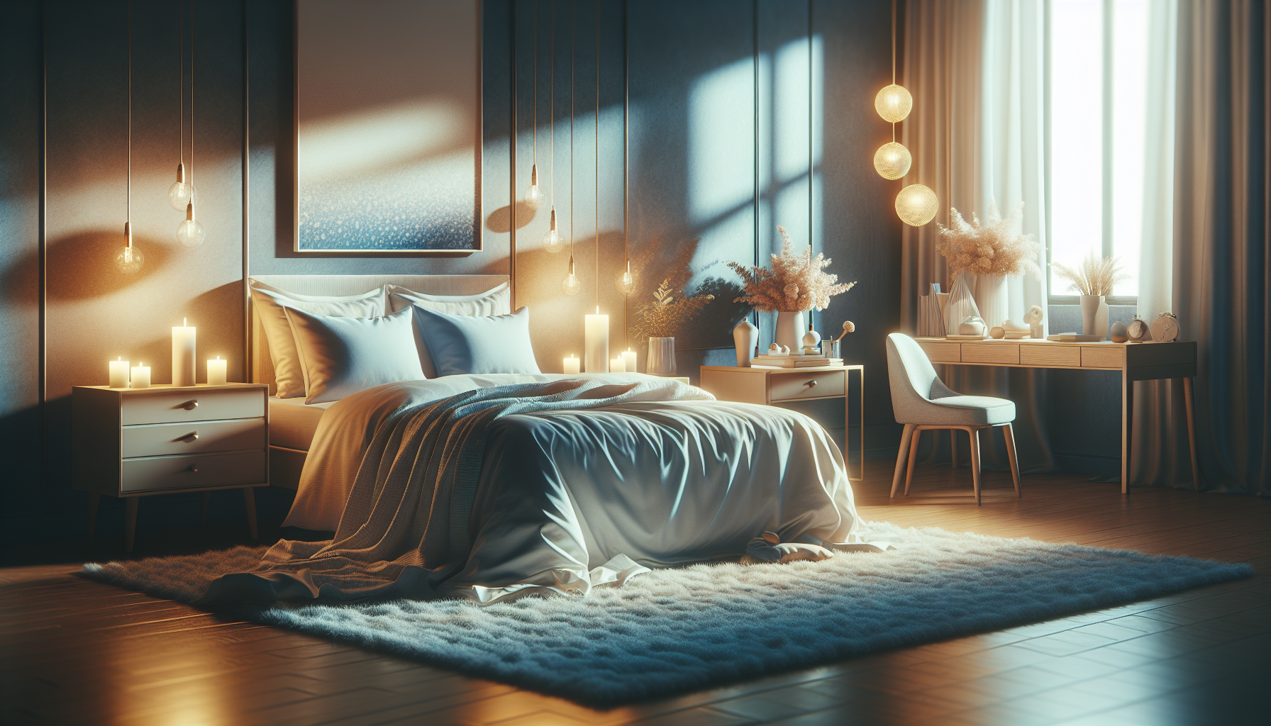 Discover the Best Mattress for Side Sleepers: Comfort Meets Support