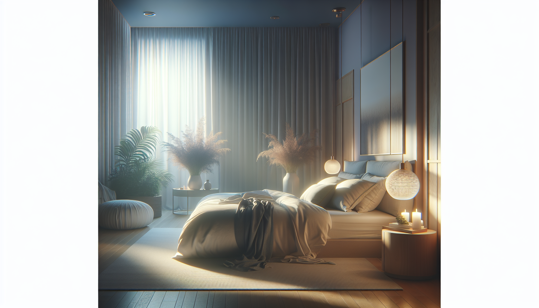Discover the Best Sleep Aid OTC for a Restful Night