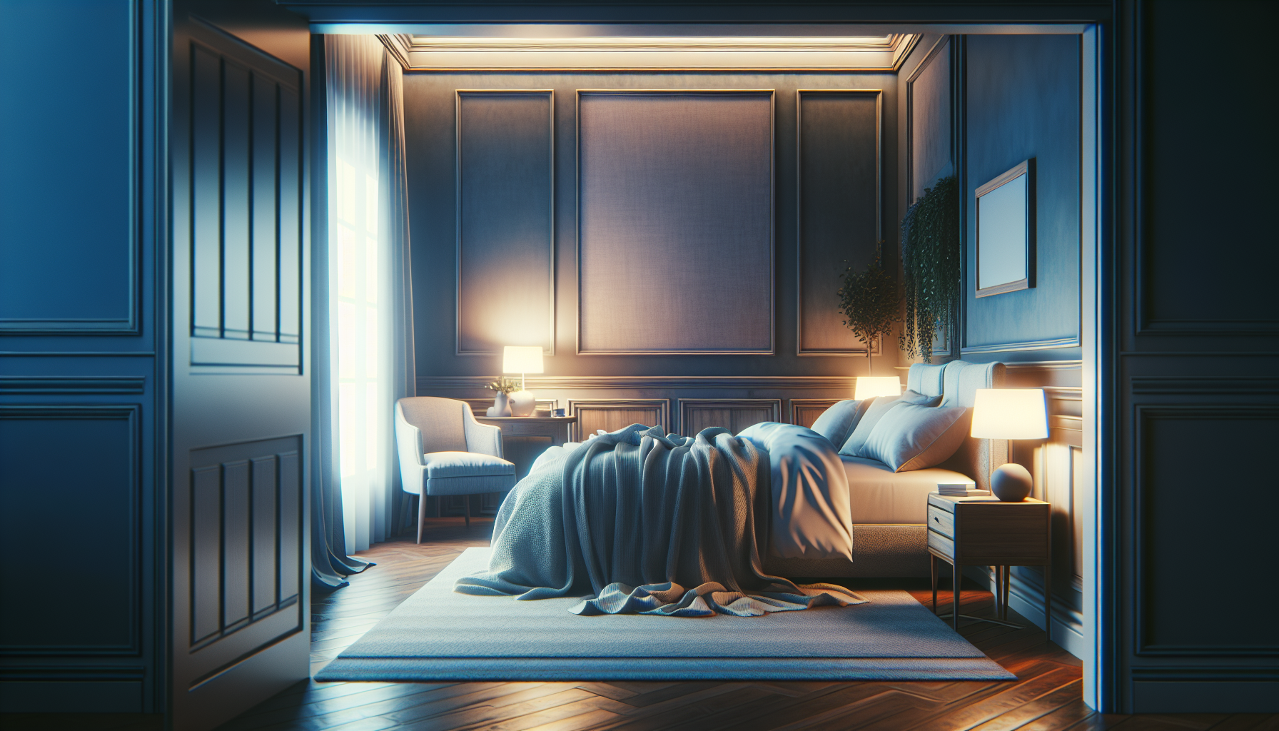 Discovering the Best Sleep Drug: What You Need to Know