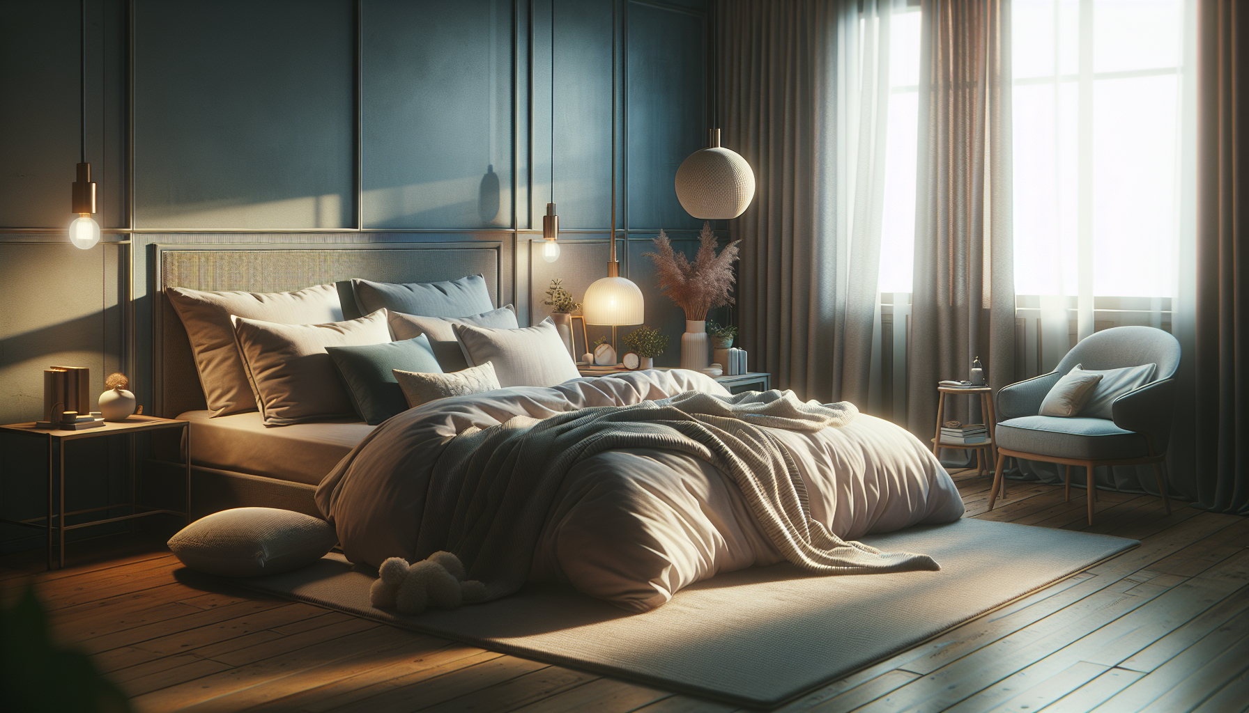 What is the Best Way to Sleep: Discovering Optimal Rest
