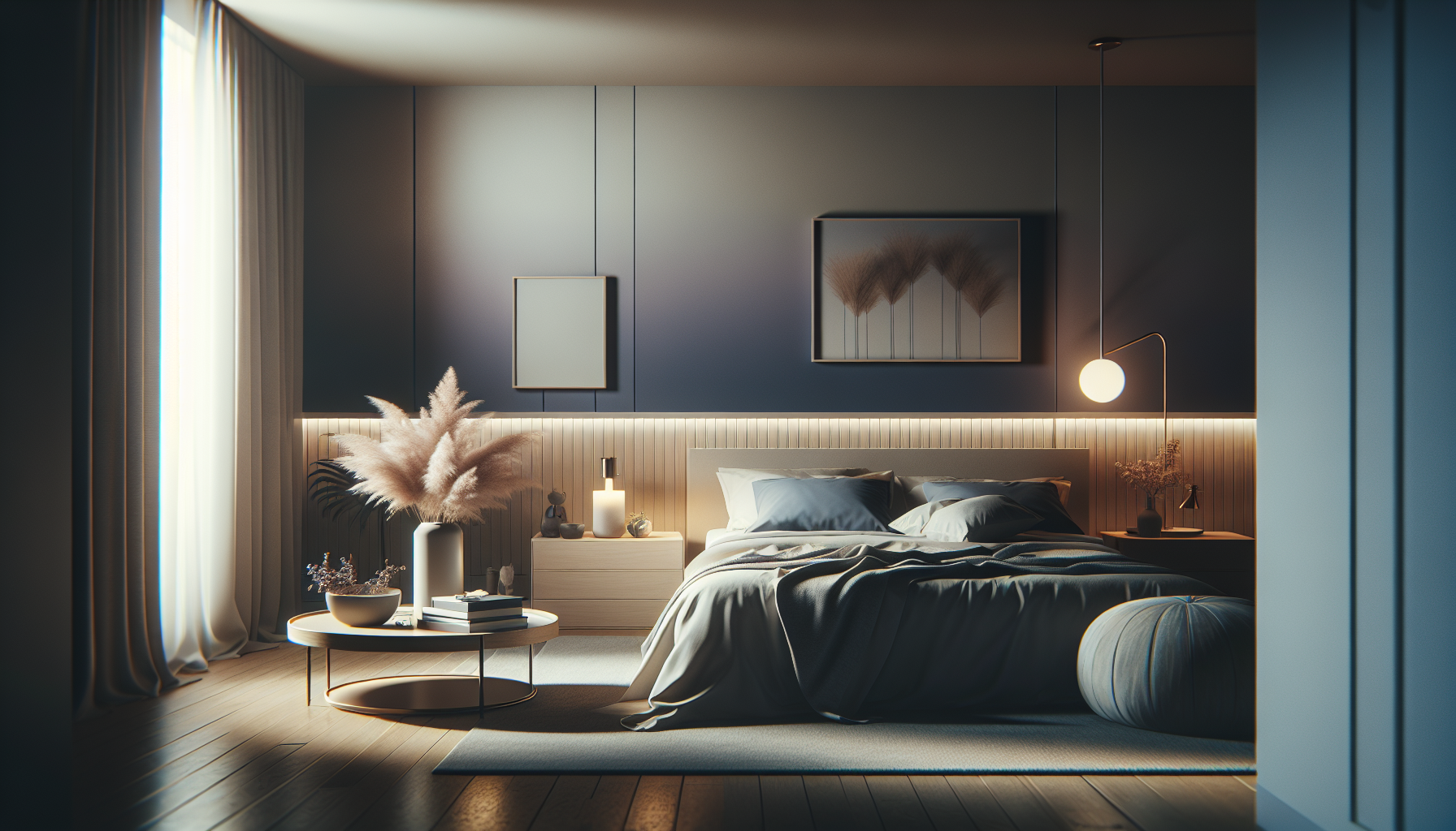 Unlock the Secrets to Better Sleep: How to Transform Your Nights