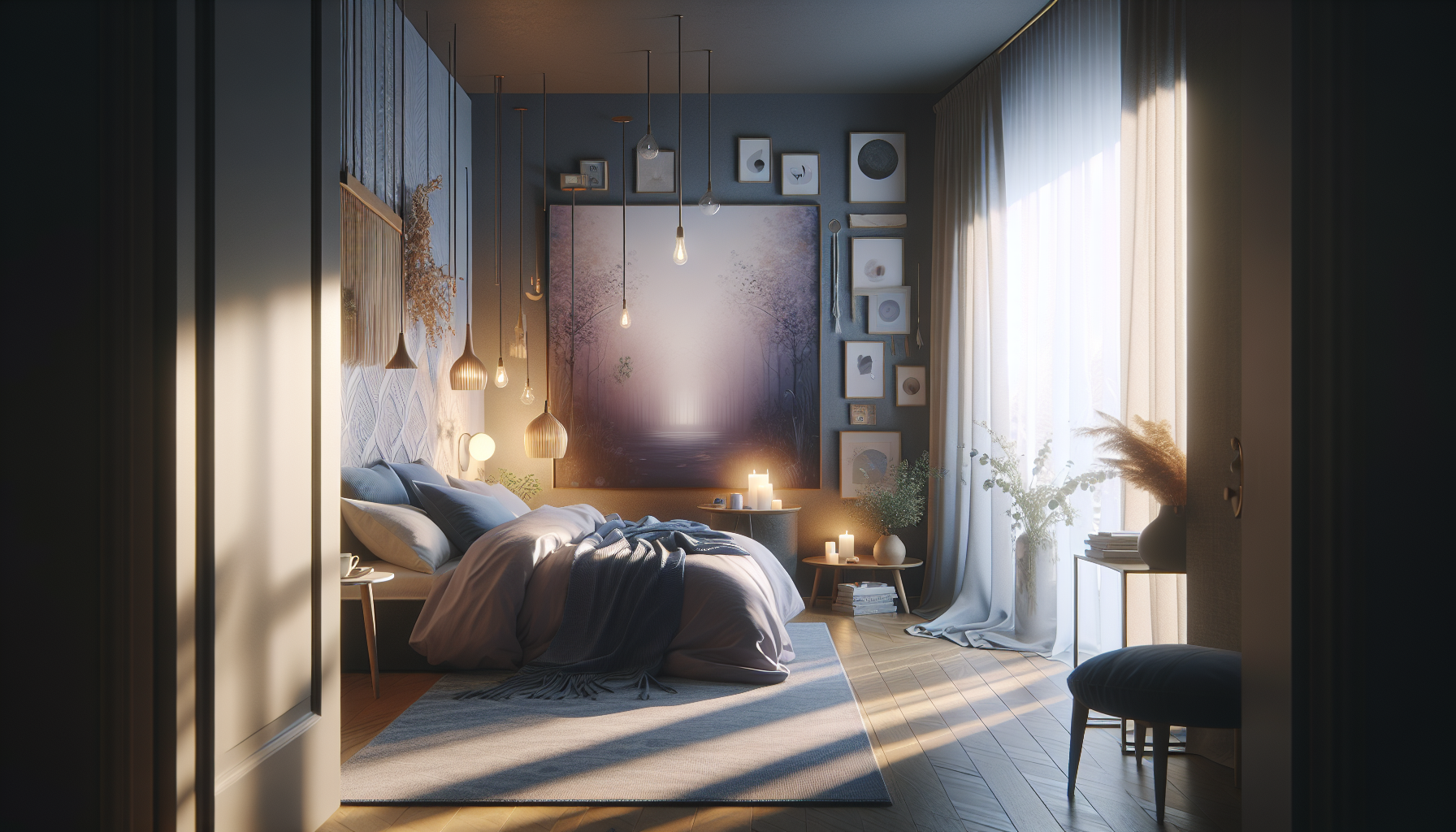 Conquering Insomnia: Sleep Better with Science and Savvy Tips