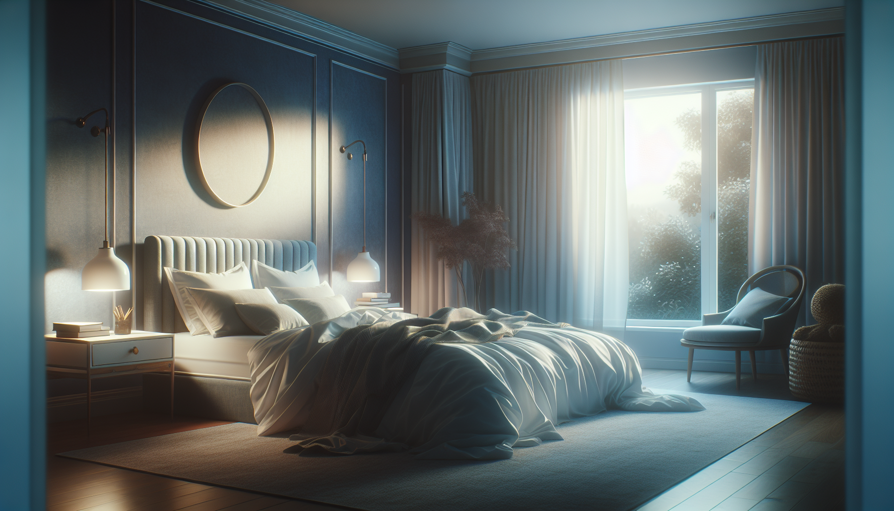 Discovering the Best Mattress for Back Pain: Your Guide to Restful Relief