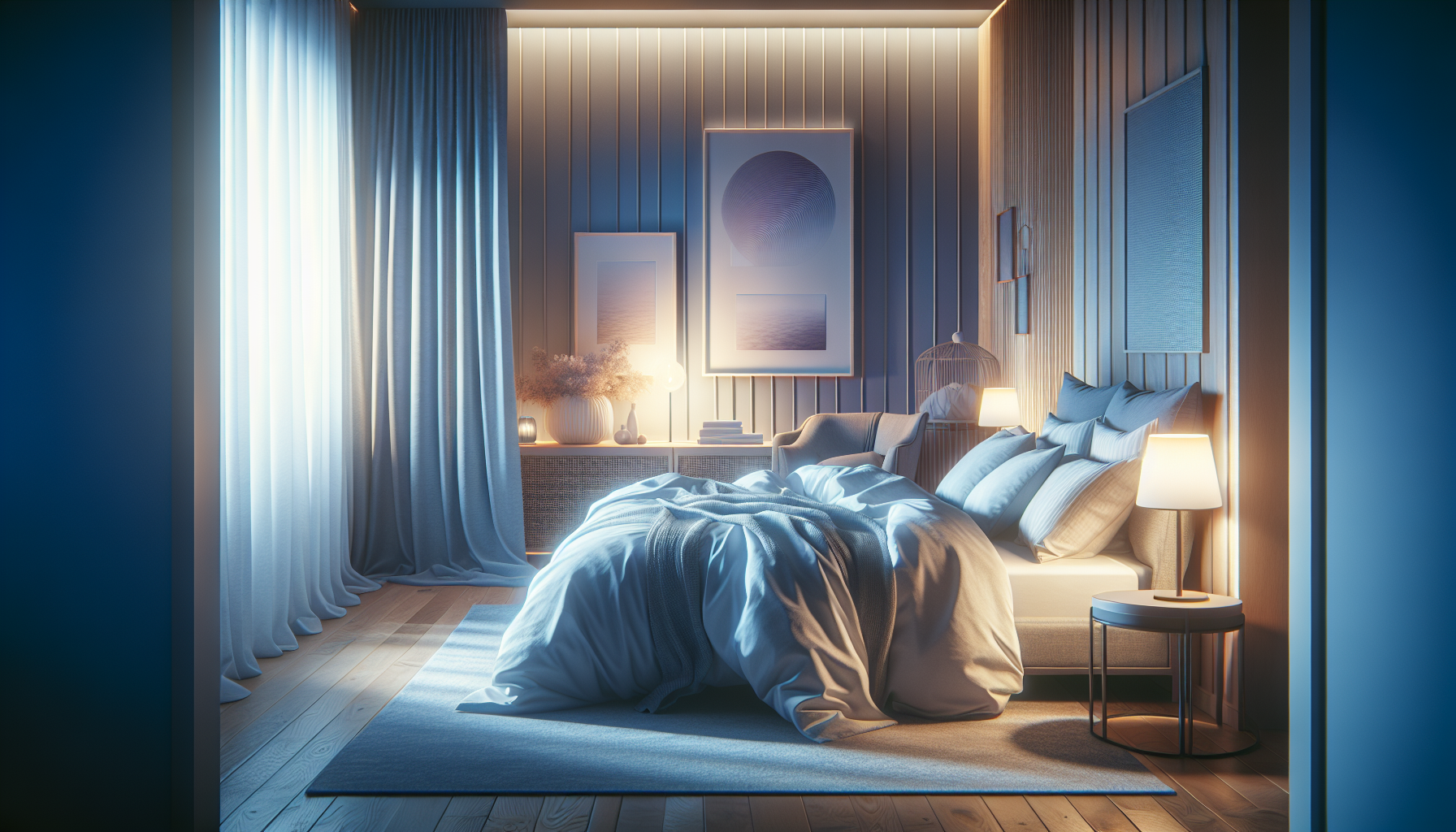 Unlock the Secrets of How to Sleep Better: Expert Tips and Insights