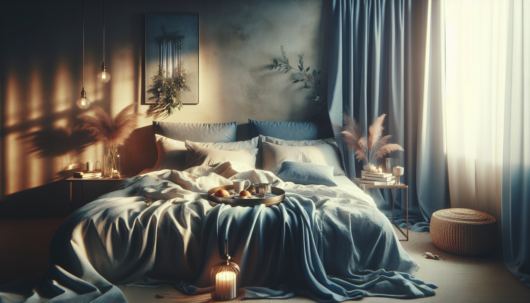 How to Improve Sleep Quality Naturally: Proven Tips and Expert Insights