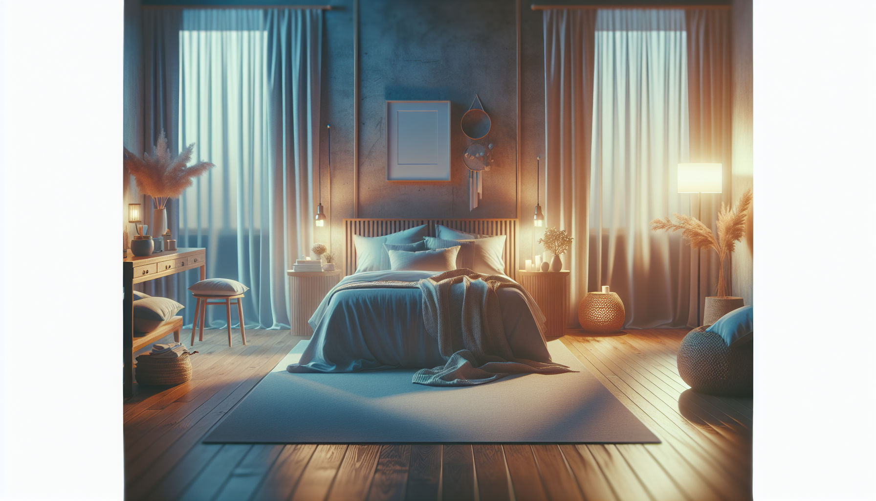 The Ultimate Guide on How to Sleep Better at Night