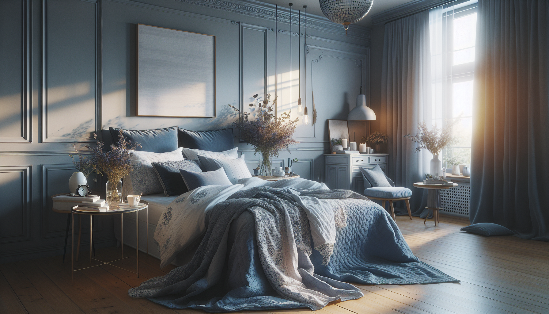 Unlocking the Secrets of Sleep: Your Ultimate Guide to Restful Nights