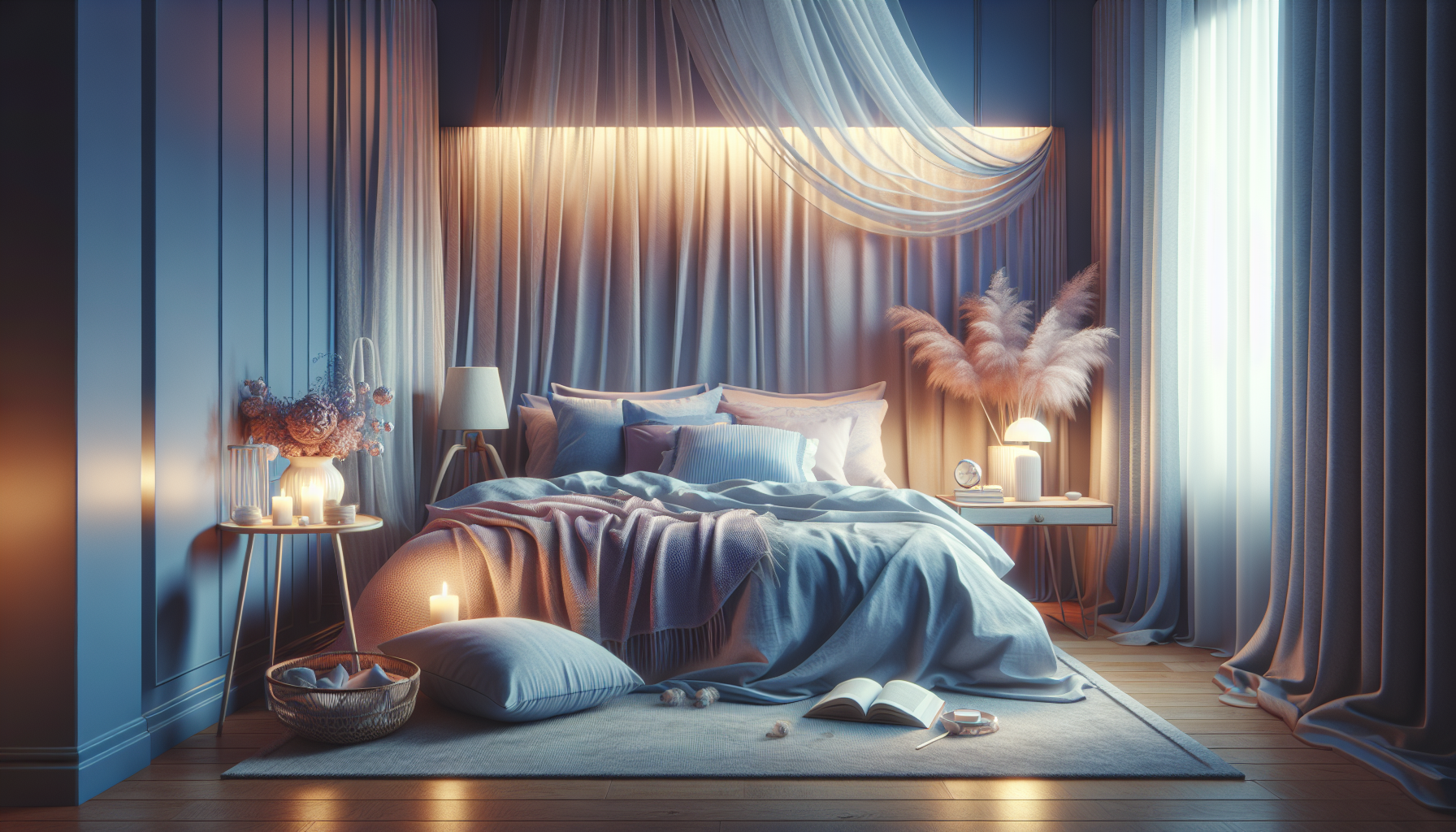 Understanding Insomnia: Your Guide to Better Sleep