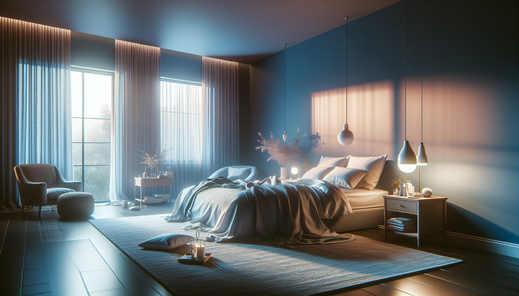Unlocking the Secrets to Your Best Sleep Ever